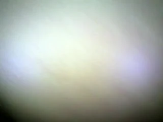 fuck my wife doggystile facial cumshot amateur