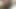 Sissybuttslut BBC Fucking Compilation