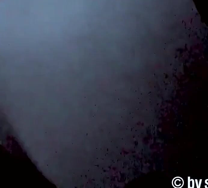 Perverted MILF Wants to Pop in the Car
