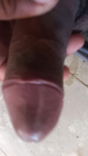 Beating