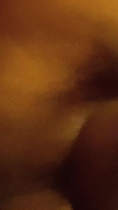 Powerful moment from "Slut tranny getting pounded in bed"