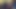 (パート2)義理の兄がバスルームで激しく抱いた