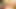 Telugu aunty 1st night dirty talks