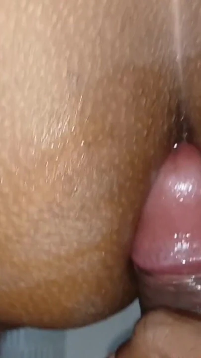 ROMANTIC SEX WITH DESI MAID | Clip 1