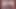 Gooner slop - pmv-animation, VR-sex