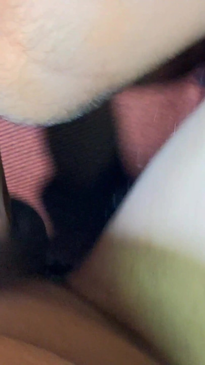 Memorable moment from "Eid Special Bangladeshi Gay sex hard sex in vacation"