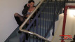 Pregled videozapisa