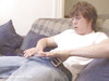 Pregled videozapisa