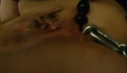 Yumm