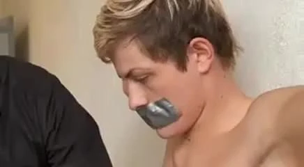 17 Ausgeliefert