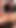 中出しと射精を含むセックスシーンのコンピレーション | クリップ 3