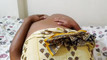 Pregled videozapisa