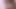 Masturbating to Eliza Ibarra's workout threesome makes me cum so hard