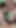 Jaw-dropping moment from "Big Natural Tits MILF Seduce Young Boy to Fuck German"