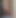 Only Fans Model - Leaked shower scene