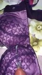 cum bra