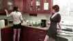 Pratinjau video
