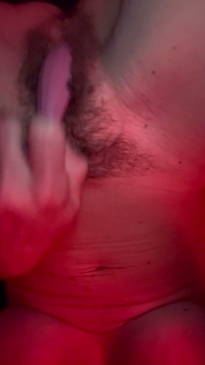 Teasingly enough | Clip 1