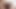 Eski koca son kez kıllı sansürsüz amcığıyla Japon orta yaşlı seksi kadın akiko'yu sikiyor