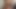 My hard cock, my hot hand... and everything for you - Porn in English
