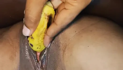 Kitchen me sex ka mood ban gaya HD VIDEO