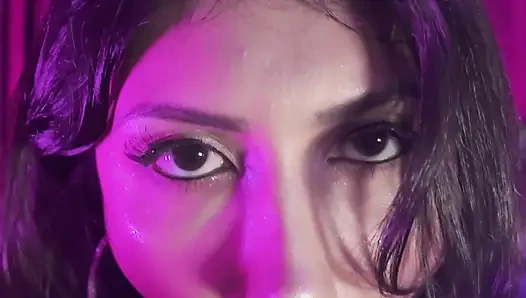 Vertical: Vip Room Ep.7: Sexy Stripper Penelope Loves to Please