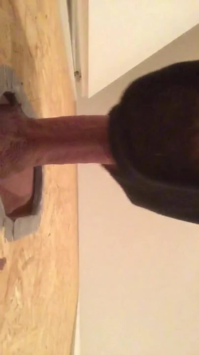 Gloryhole