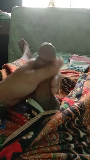 Horny,make me cum....