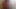 College Student Sucked Off At Gloryhole