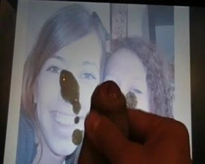 Tribute for Chloe ans Loes