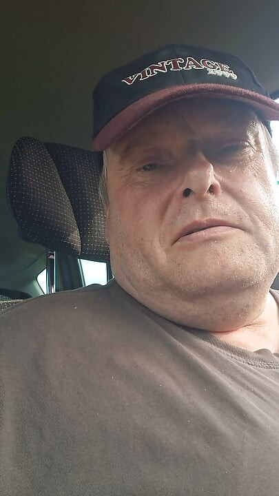 Today a little statement video