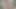 Olivia Rodrigo - bad idea right? (Free Leak Videos)