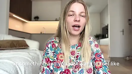 Сисси фетиш куколда