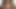 Babes Amia Miley and Abella Danger relax with erotic sex