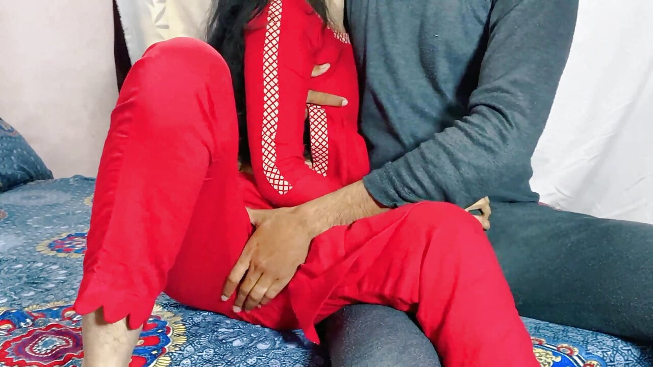 Desi Bhabi Ki Chudai Hardcore Style Mai Sex