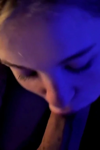 Fuck Me in the Mouth Harder, and I’ll Make You Cum in My Slutty Mouth