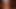 Cuckold wife breeding of Steffemme