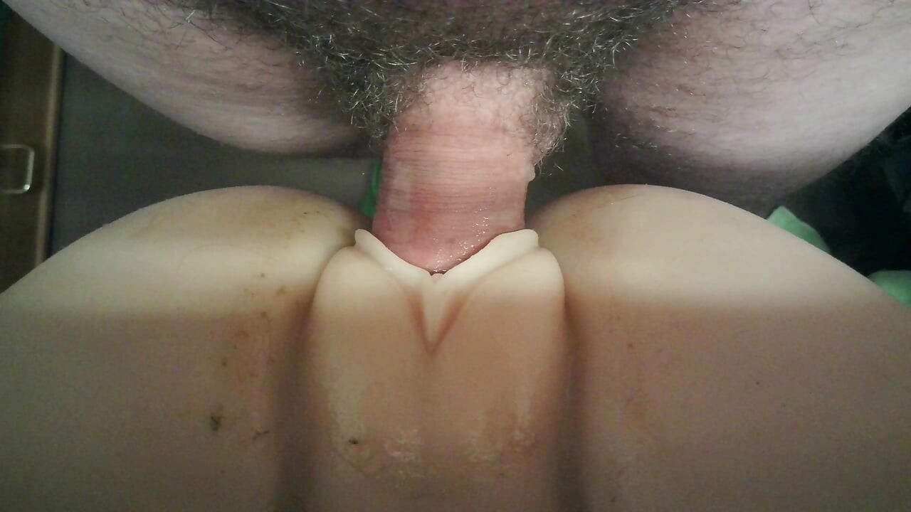 Live Cam masturbation On Stripchat (xhamsterLive) (xlivesex.com.)