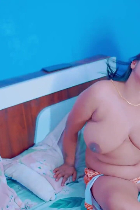 Video rekaman seks tante seksi india dientot habis-habisan sama pacarnya di rumah