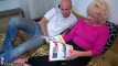 Pratinjau video