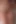 Completely Naked and Very Excited Stepmother Asks Me to Put My Cock in Her Ass