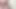My beautiful dick is cumming and enjoying the fun.