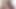 Sensing Pleasure the Horny Ebony Lesbian with Small Tits Gets Into an Arousing Interracial Threesome