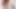 Dasi Beautiful kamwali fucked by her Master when she is alone late night, hardcore Xxx dasi indian rough 18+ horney sex video