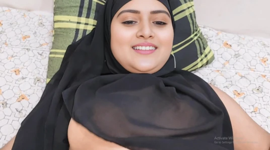 Video video gadis bangla india berhijab yang cantik ngentot habis-habisan.