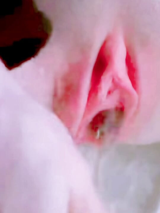 malaysian school girl pink pussy