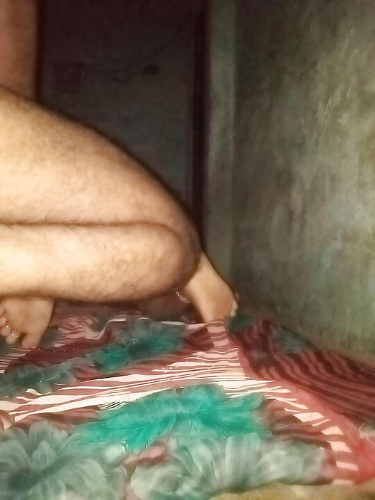 Reena bhabhi ne nanga ho kr chudai ki