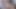 Mylfdom - sapık büyük memeli orta yaşlı seksi kadın sert sikiliyor