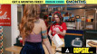 Video preview