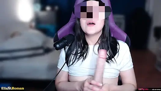 Инструкция по - Мы давно не видели друг друга.